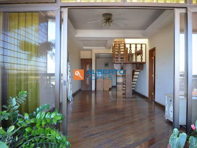 Apartamento para Venda em Rio de Janeiro - 3