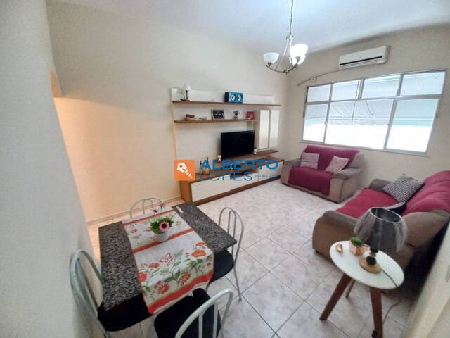 Apartamento para Venda em Rio de Janeiro - 3