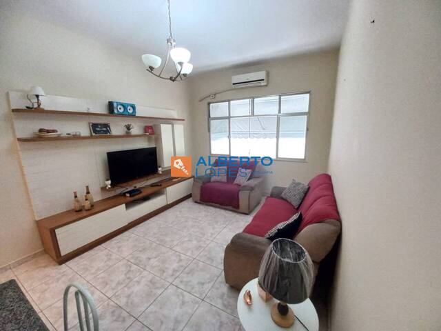 Apartamento para Venda em Rio de Janeiro - 2