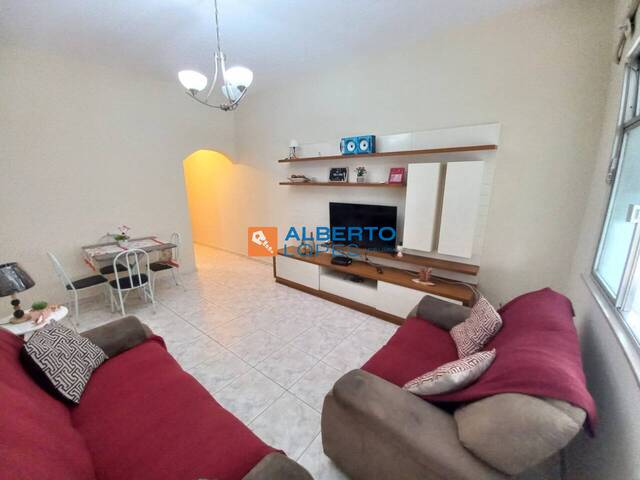 Apartamento para Venda em Rio de Janeiro - 4