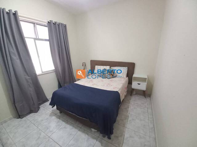 Apartamento para Venda em Rio de Janeiro - 5