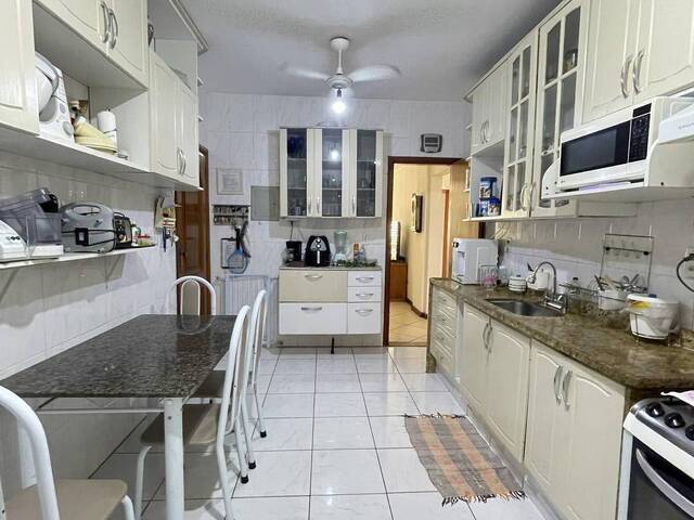 Apartamento para Venda em Rio de Janeiro - 5