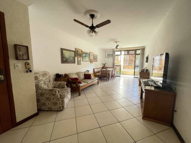 Apartamento para Venda em Rio de Janeiro - 3