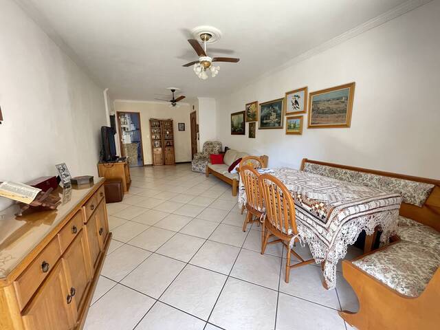 Apartamento para Venda em Rio de Janeiro - 4
