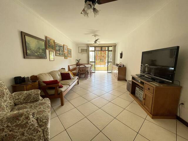 Apartamento para Venda em Rio de Janeiro - 2