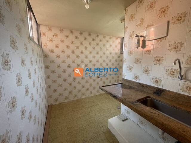 Apartamento para Venda em Rio de Janeiro - 2