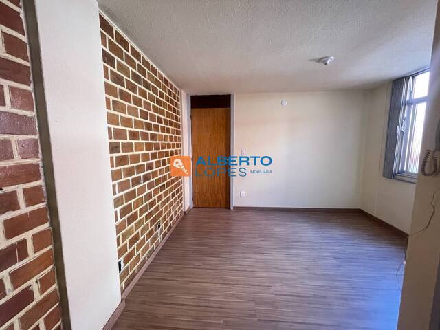 Apartamento para Venda em Rio de Janeiro - 3
