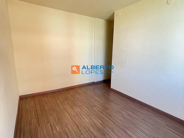 Apartamento para Venda em Rio de Janeiro - 4