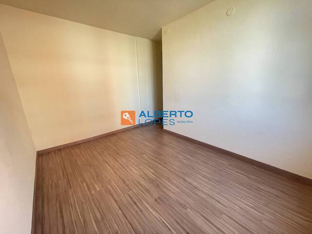 Apartamento para Venda em Rio de Janeiro - 5