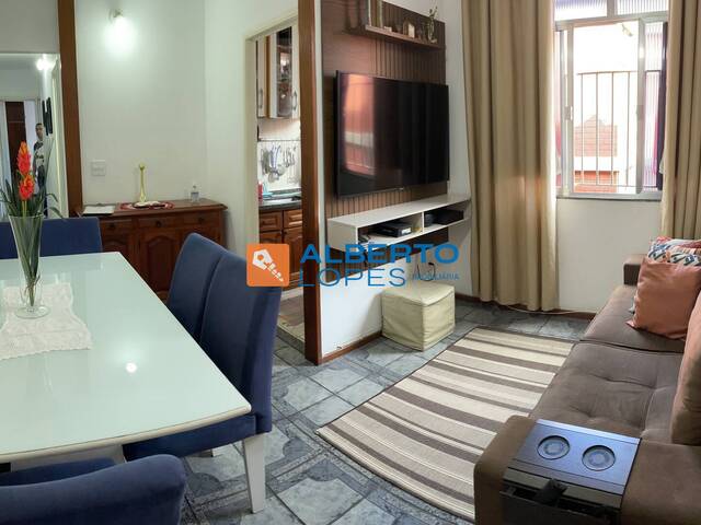 Apartamento para Venda em Rio de Janeiro - 2