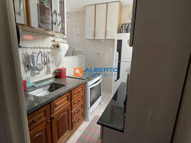 Apartamento para Venda em Rio de Janeiro - 4