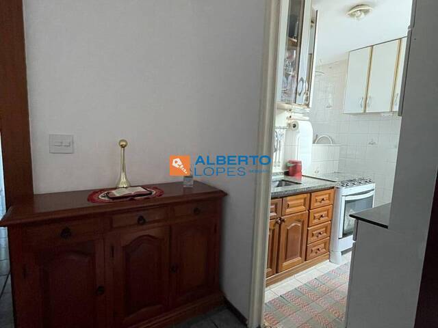 Apartamento para Venda em Rio de Janeiro - 5