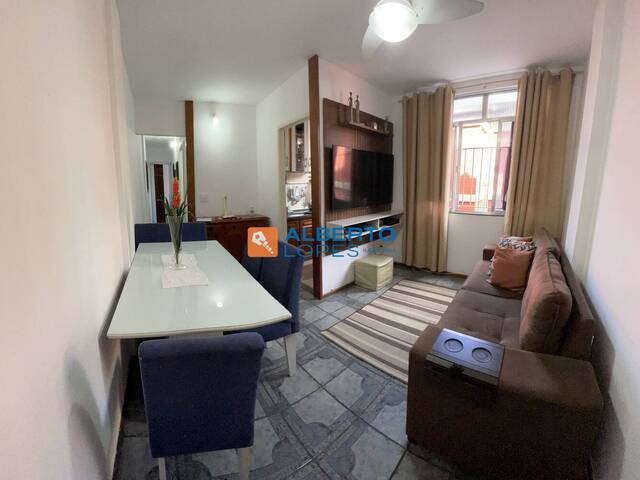 Apartamento para Venda em Rio de Janeiro - 3