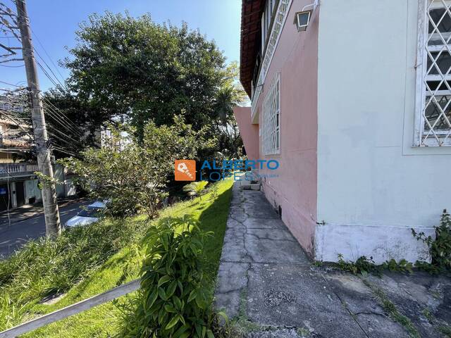 Casa para Venda em Rio de Janeiro - 2