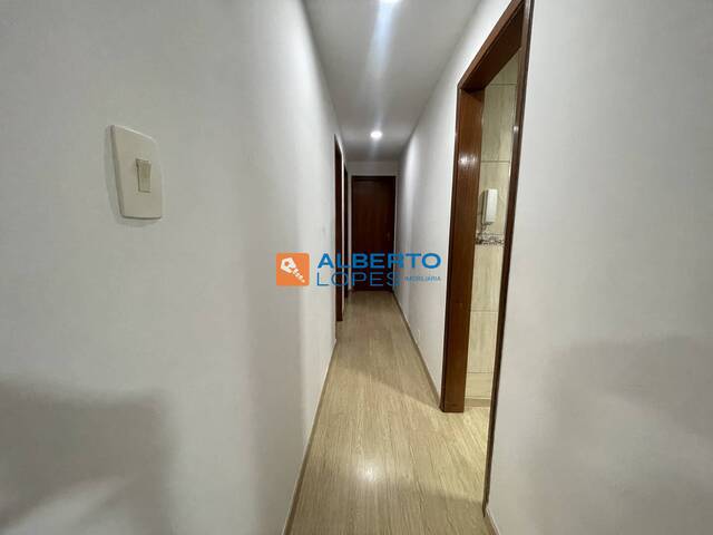 Apartamento para Venda em Rio de Janeiro - 4