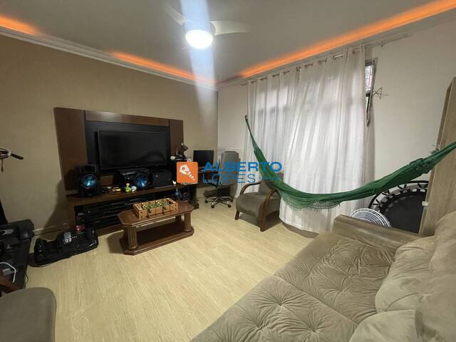 Apartamento para Venda em Rio de Janeiro - 2
