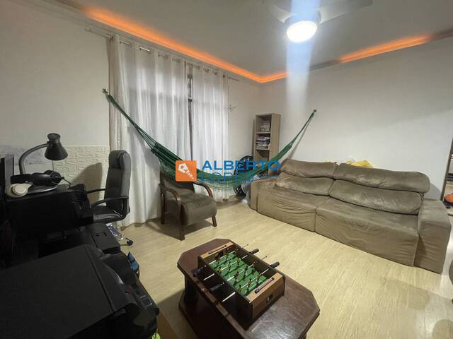 Apartamento para Venda em Rio de Janeiro - 3