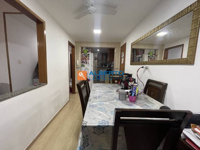 Apartamento para Venda em Rio de Janeiro - 5