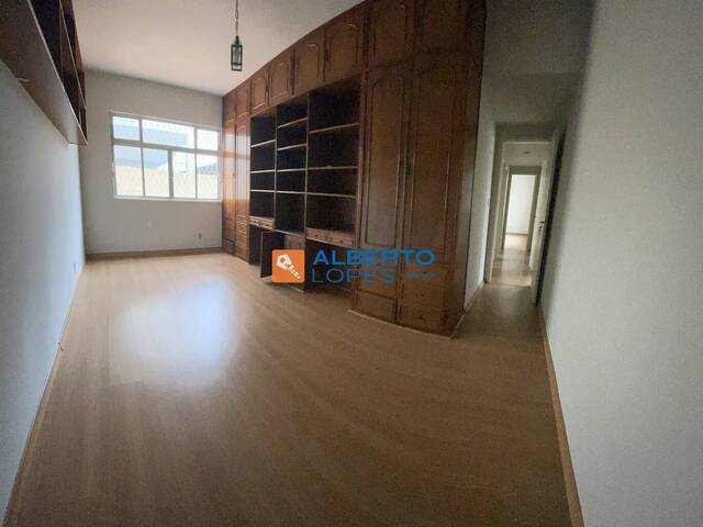 Apartamento para Venda em Rio de Janeiro - 3