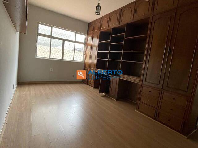 Apartamento para Venda em Rio de Janeiro - 4