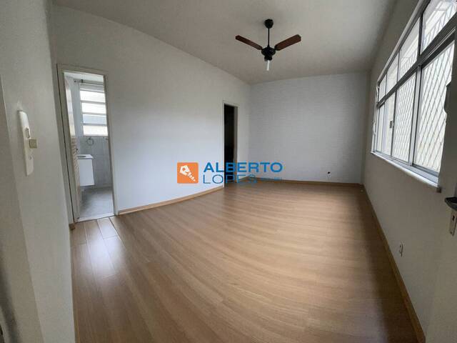 Apartamento para Venda em Rio de Janeiro - 5