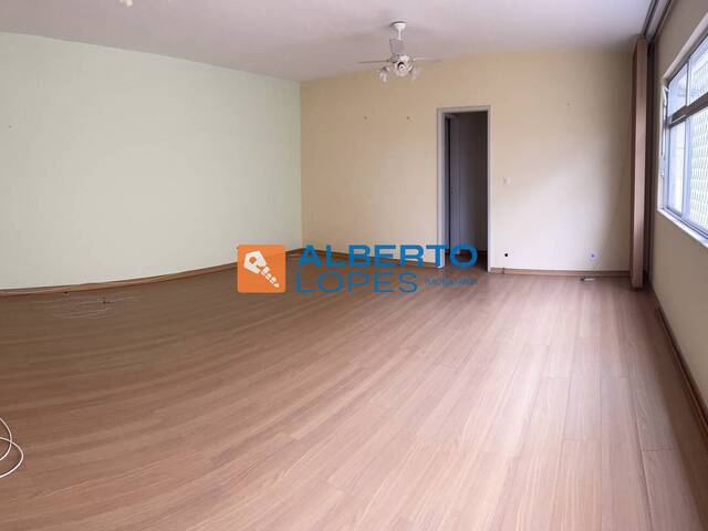 Apartamento para Venda em Rio de Janeiro - 2