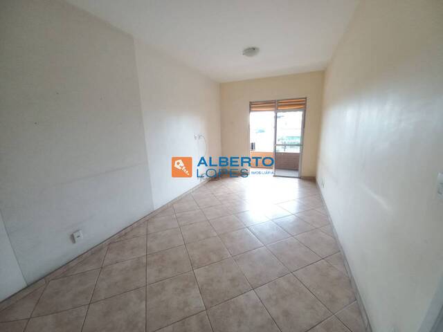 Apartamento para Venda em Rio de Janeiro - 2