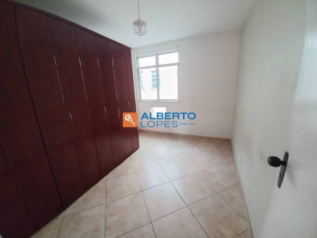 Apartamento para Venda em Rio de Janeiro - 5