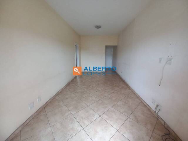 Apartamento para Venda em Rio de Janeiro - 3