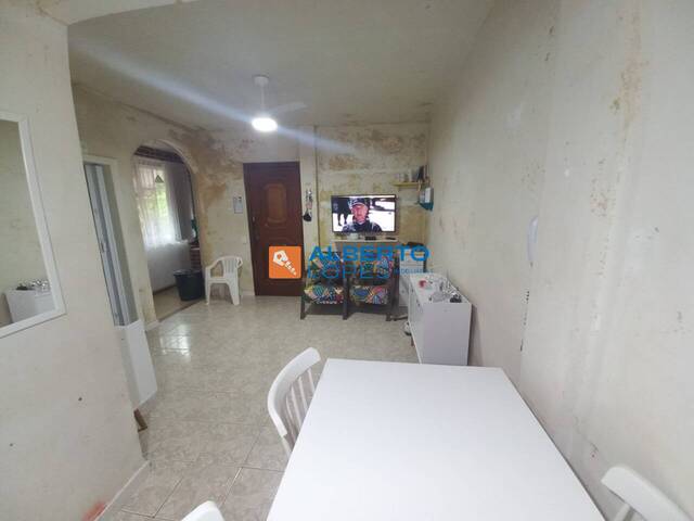 Apartamento para Venda em Rio de Janeiro - 3