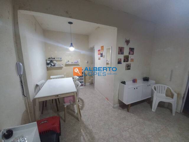 Apartamento para Venda em Rio de Janeiro - 2