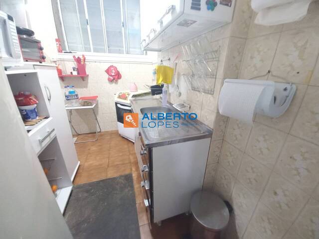 Apartamento para Venda em Rio de Janeiro - 5
