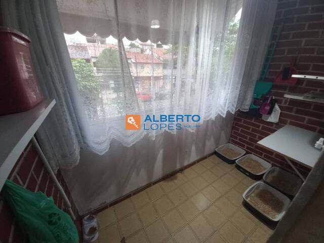 Apartamento para Venda em Rio de Janeiro - 4