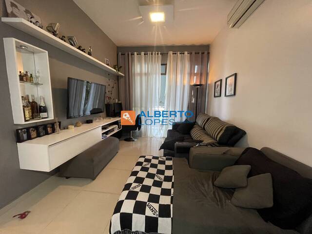 Apartamento para Venda em Rio de Janeiro - 3