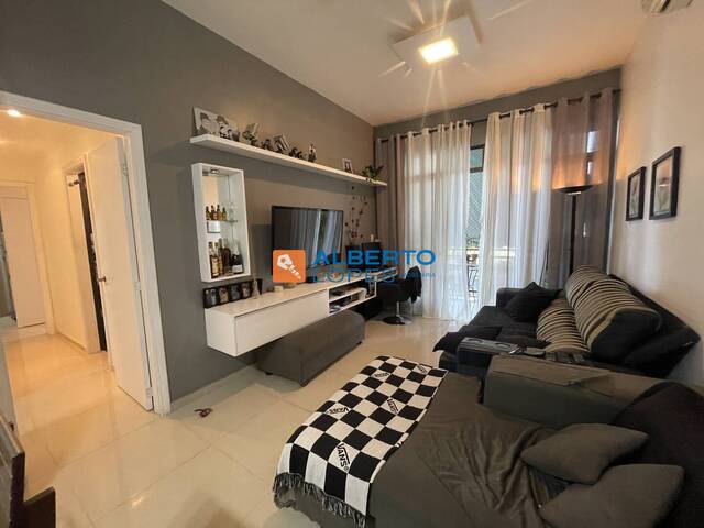 Apartamento para Venda em Rio de Janeiro - 4