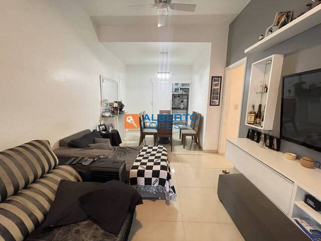 Apartamento para Venda em Rio de Janeiro - 5