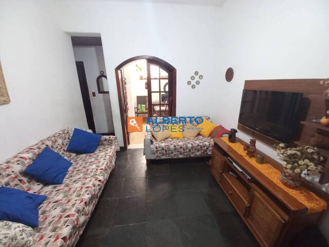 Apartamento para Venda em Rio de Janeiro - 2