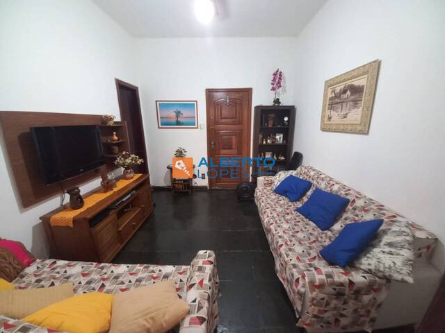 Apartamento para Venda em Rio de Janeiro - 3