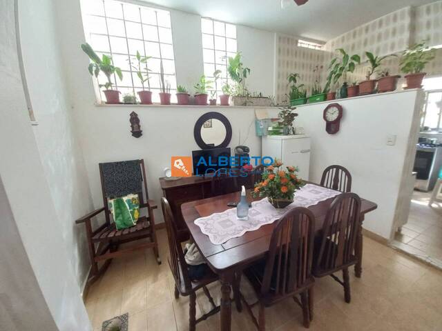 Apartamento para Venda em Rio de Janeiro - 5
