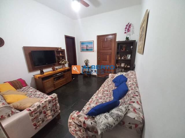 Apartamento para Venda em Rio de Janeiro - 4