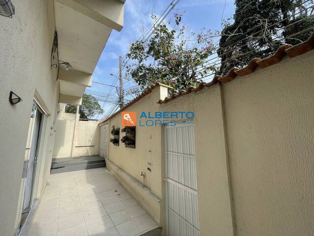 Casa para Venda em Rio de Janeiro - 2