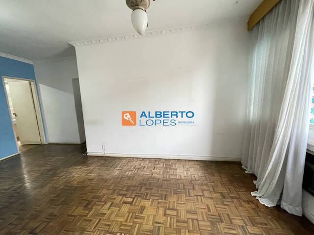Apartamento para Venda em Rio de Janeiro - 4
