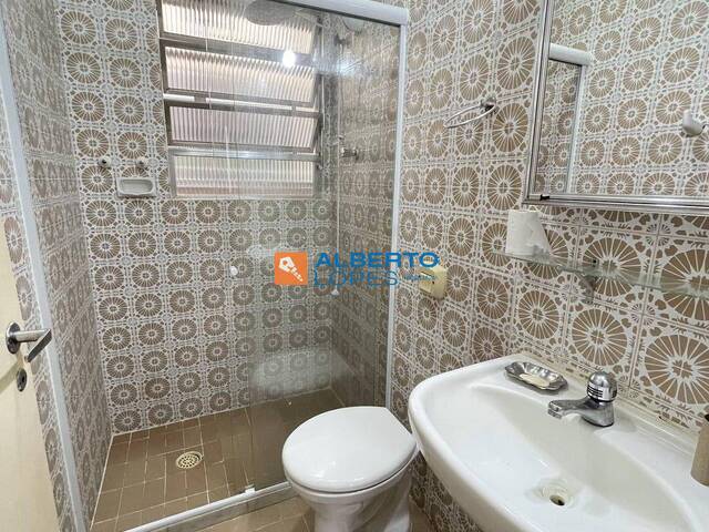 Apartamento para Venda em Rio de Janeiro - 5