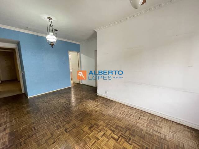 Apartamento para Venda em Rio de Janeiro - 3