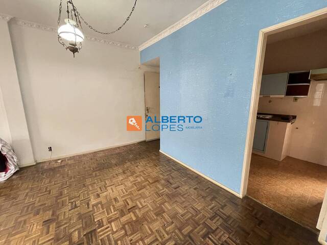 Apartamento para Venda em Rio de Janeiro - 2