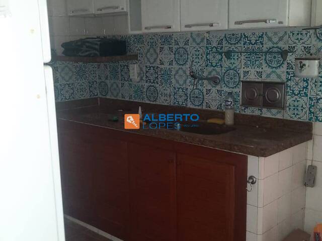 Apartamento para Locação em Rio de Janeiro - 4