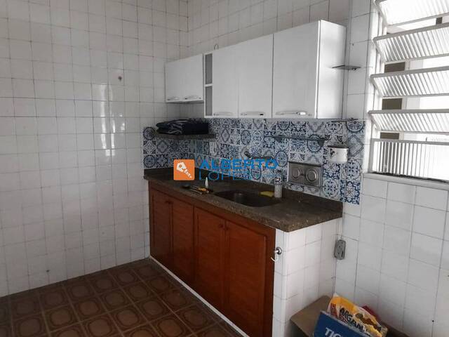 Apartamento para Locação em Rio de Janeiro - 5