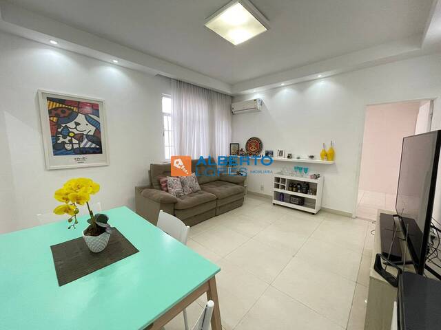 Apartamento para Venda em Rio de Janeiro - 2