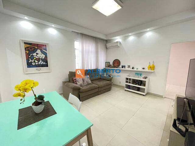 Apartamento para Venda em Rio de Janeiro - 4