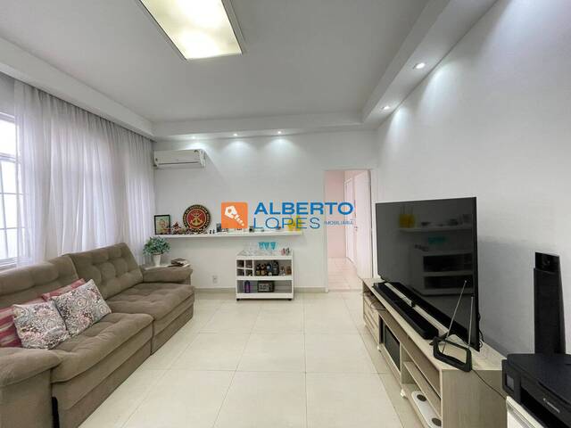 Apartamento para Venda em Rio de Janeiro - 3